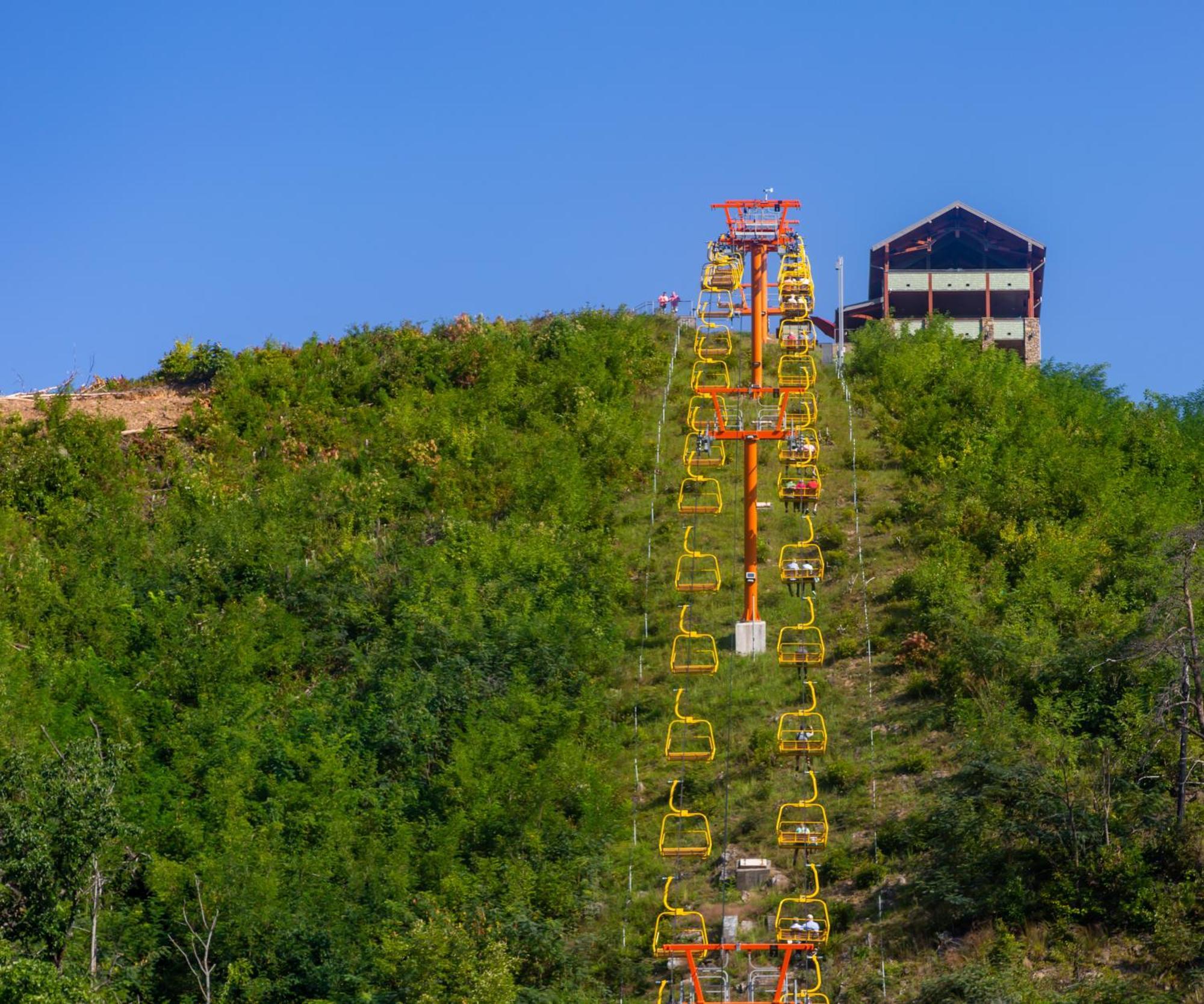Apple Valley Hideaway, 1089 Of Free Attraction Tickets For Each Paid Day, Dollywood And More! ピジョンフォージ エクステリア 写真